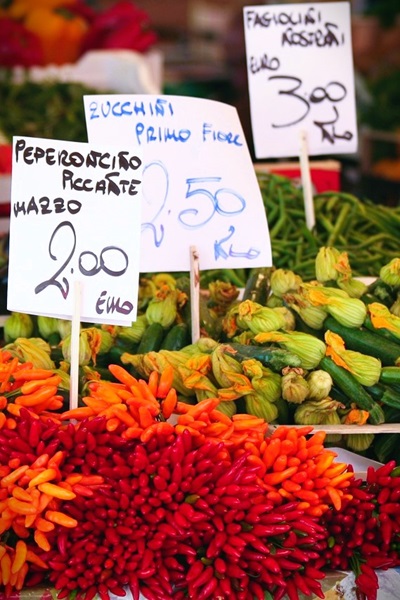 Cibo, bevande, detersivi, sono solo alcuni esempi dei beni di consumo di prima necessità che sono tanto importanti nella nostra quotidianità.